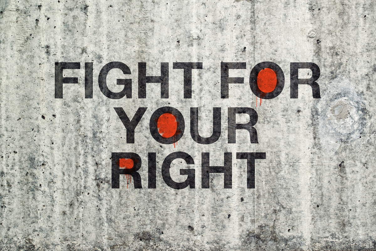 Fight for your right. Fight for your right обои. Fight for you right обои. Fight for you right том обои.